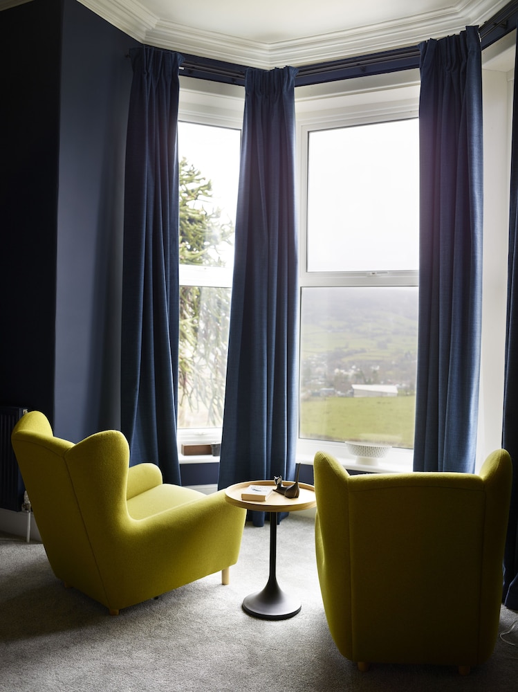The Royston view 2