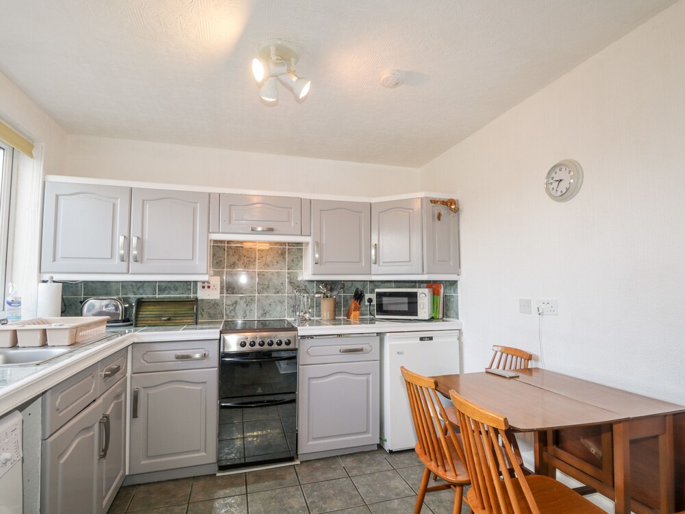 Braemar Cottage