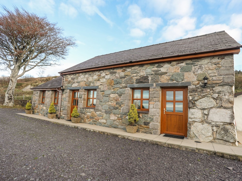 Beech Tree Cottage