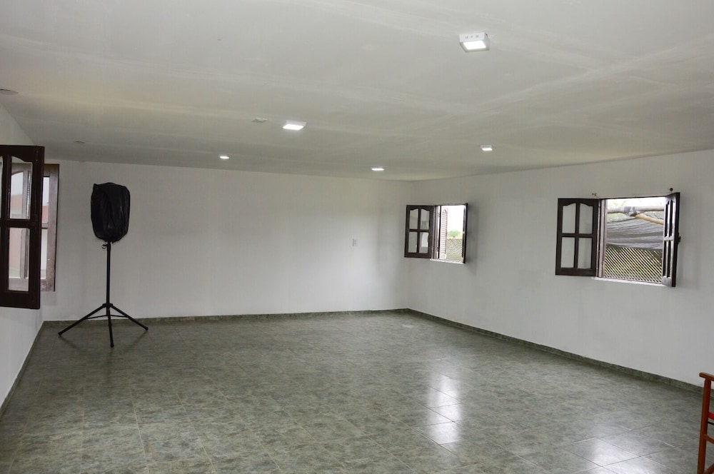 Cabañas Lo de Jose - Image 4