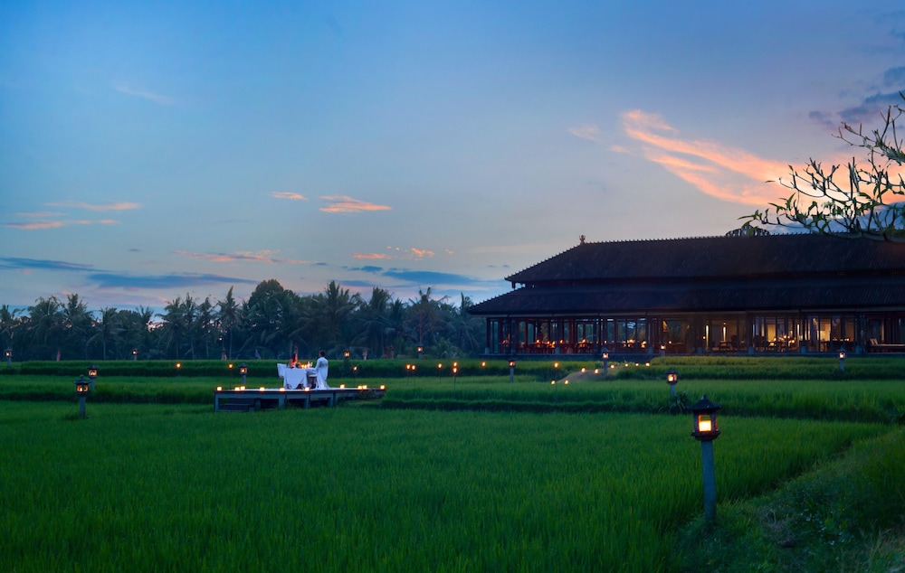 Tanah Gajah, a Resort by Hadiprana 64