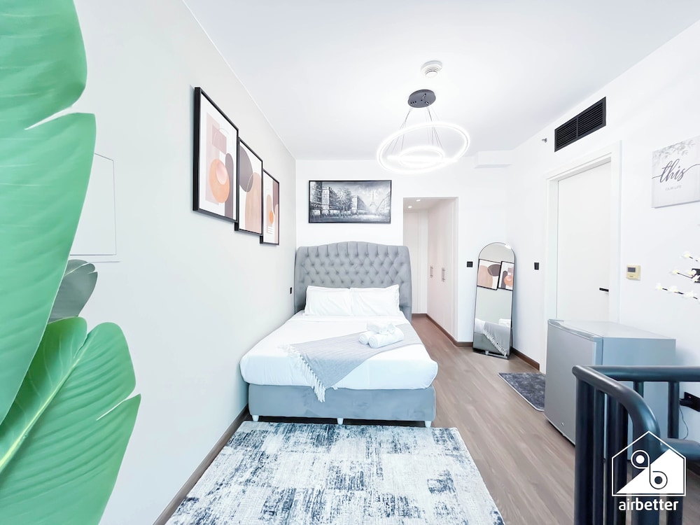 Luxury & Comfort 1B at Cappadocia & Views