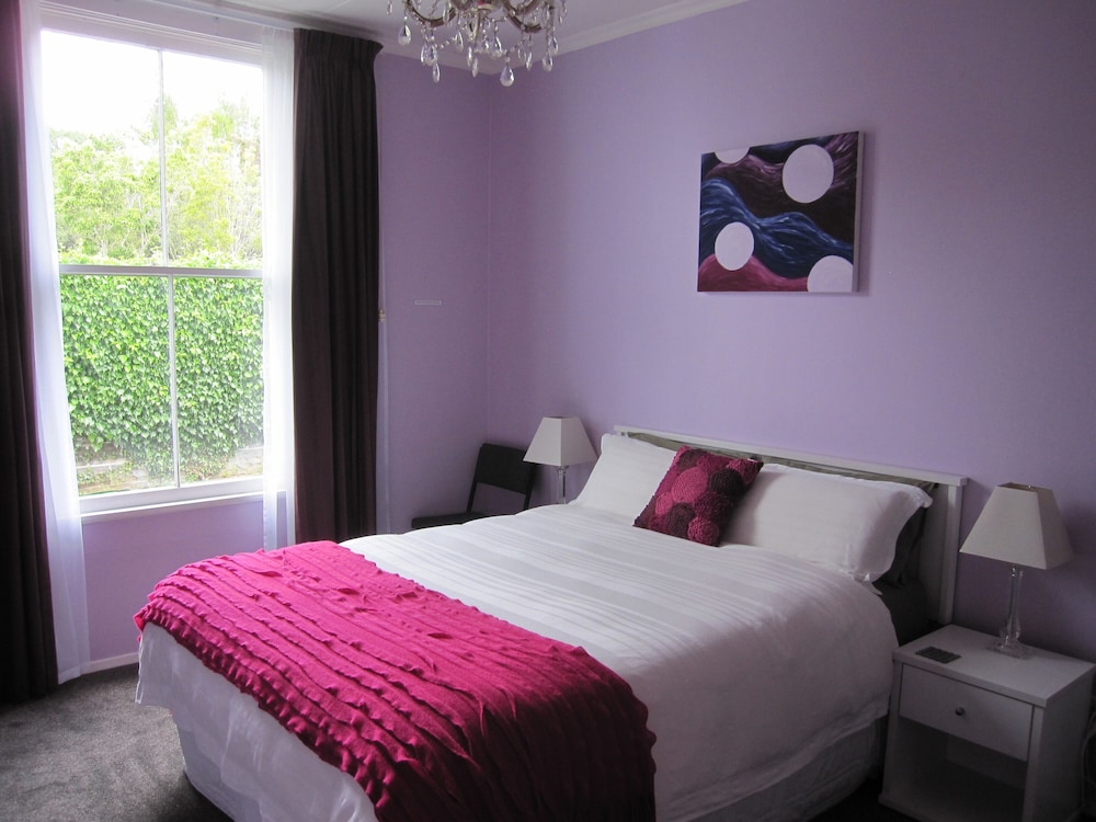 Thyme Out Estate view 4