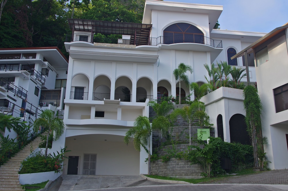 Casa Blanca