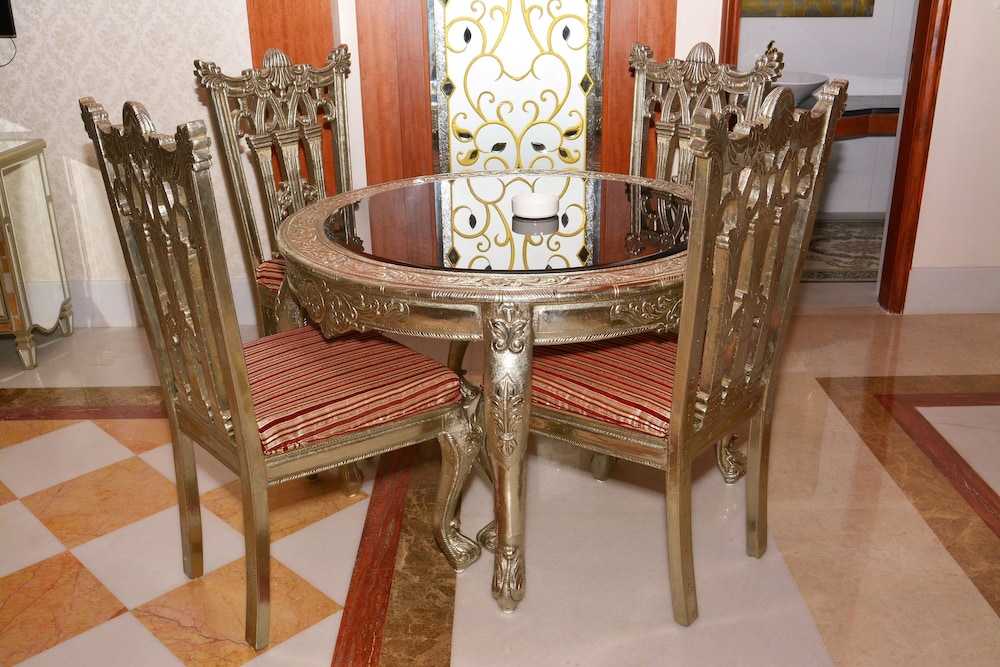 Indana Palace Jaipur 33