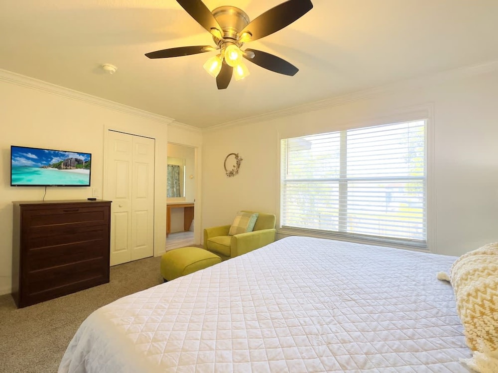 Modern 4BR Home in Regal Palms Resort Near Disney