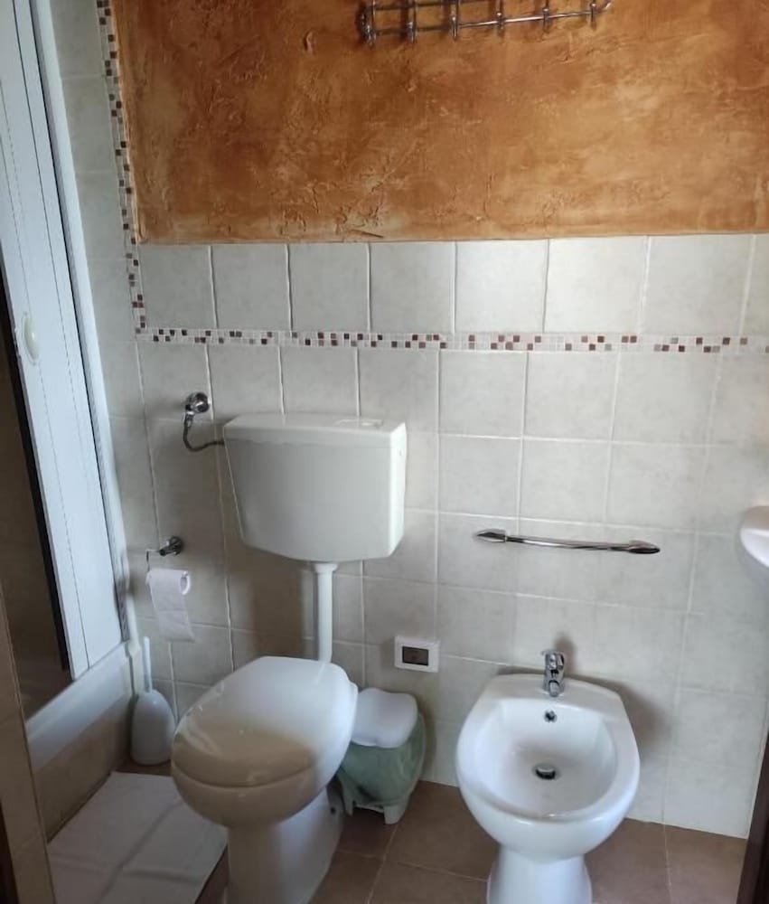 Bed and Breakfast il Girasole