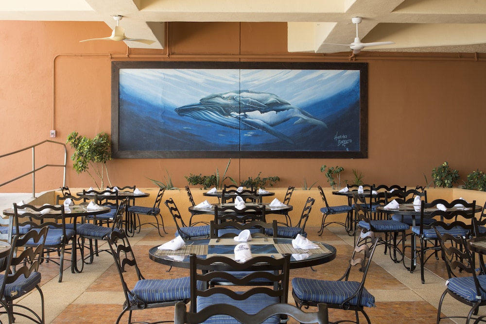Los Cabos Vacations - Club Regina Los Cabos - Property Image 11