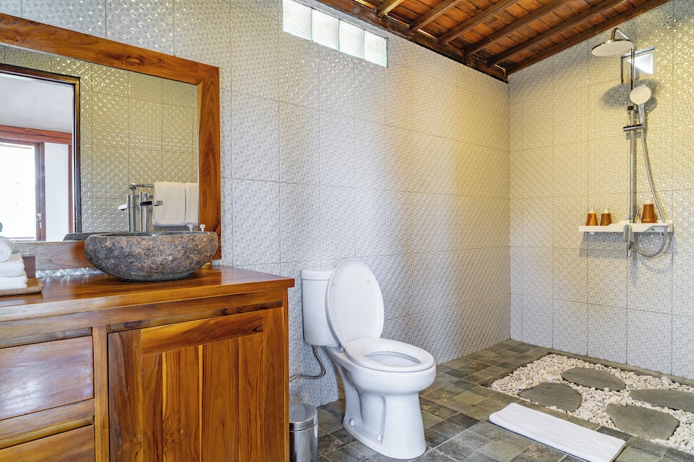 Villa Kuma Ubud