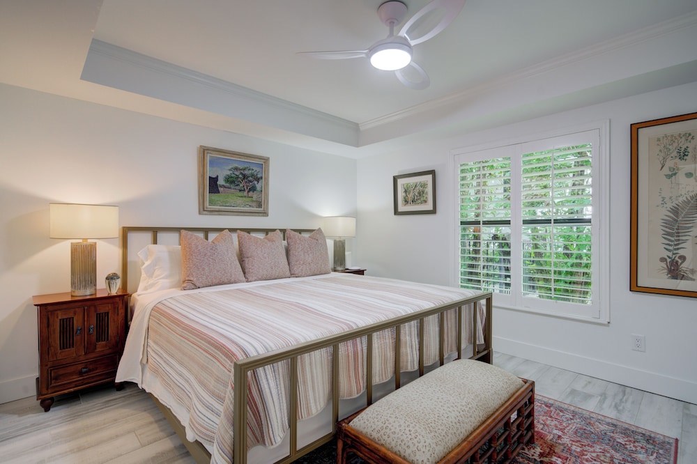 LeMarquis Vacation Rental