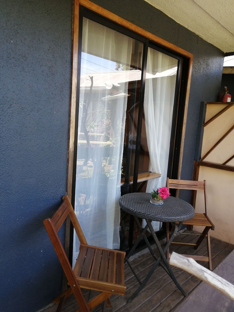 Photo 31