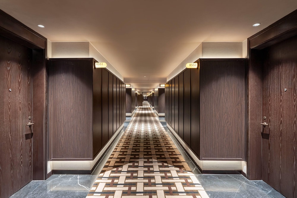 Days Hotel by Wyndham Urumqi Pingchuan Road