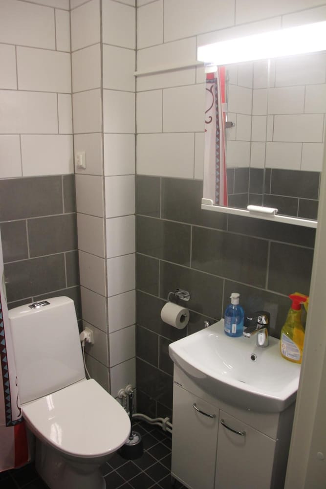Majatalo Aapiskirja