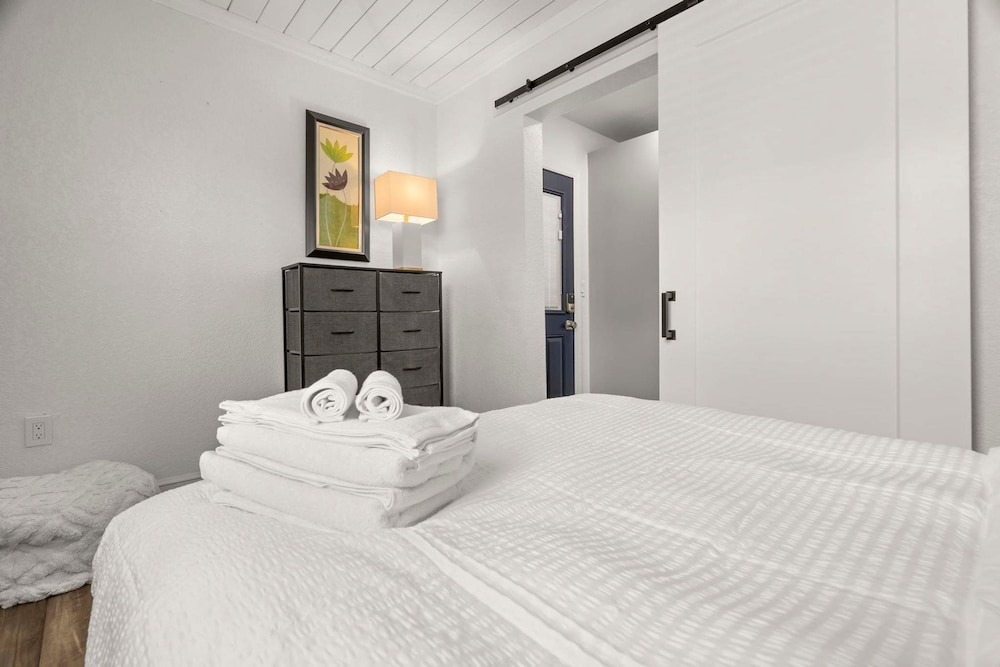 NEW Soho Home - Perfect Space for Families