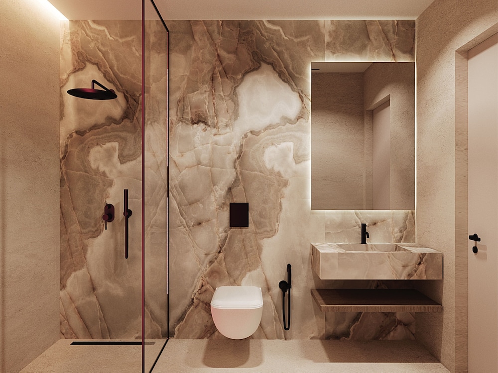 Ionian Premium Villas