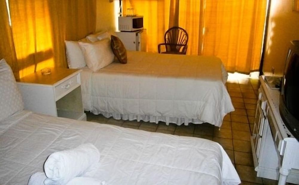 Joshua Rose Guest House - Property Image 4