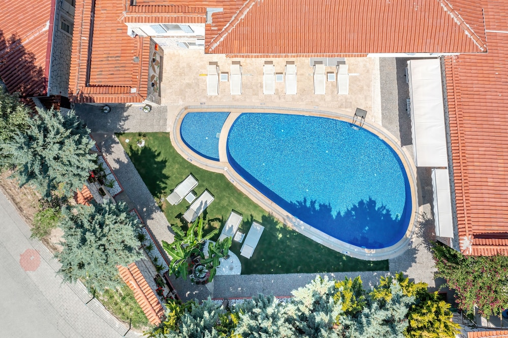 Deruni Ilıca - Image 56