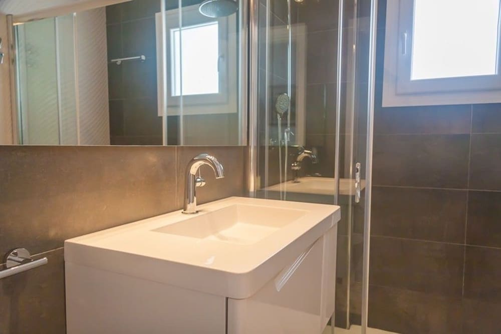 Apartamentos Huertos Nerja