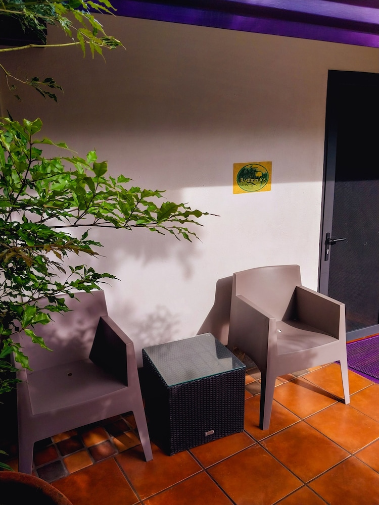 Hotel Isla Verde, photo 27