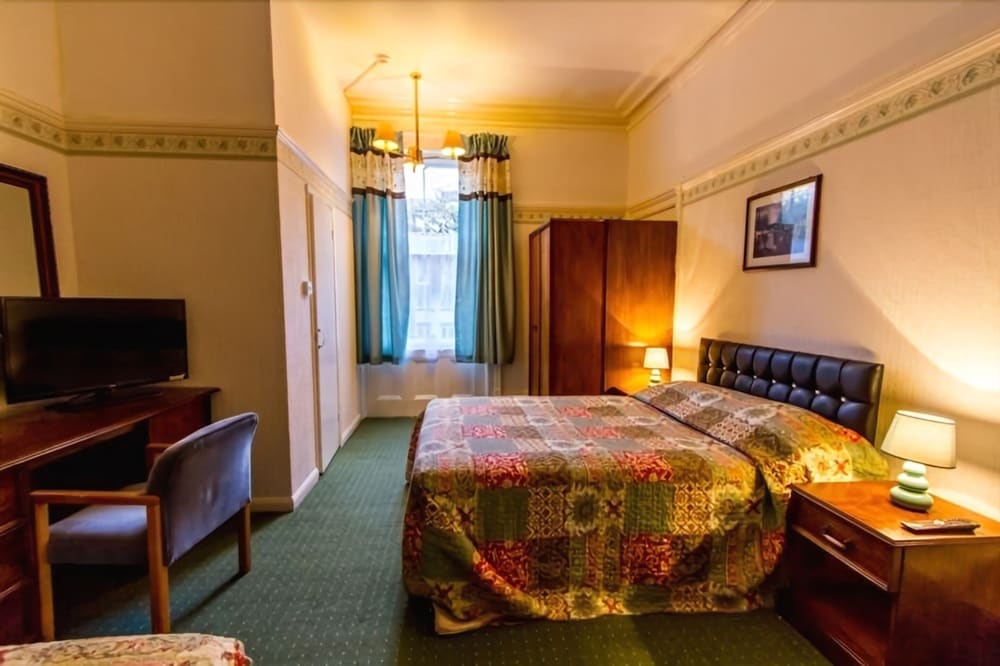 Folkestone Vacations - The Carlton Hotel - Property Image 3