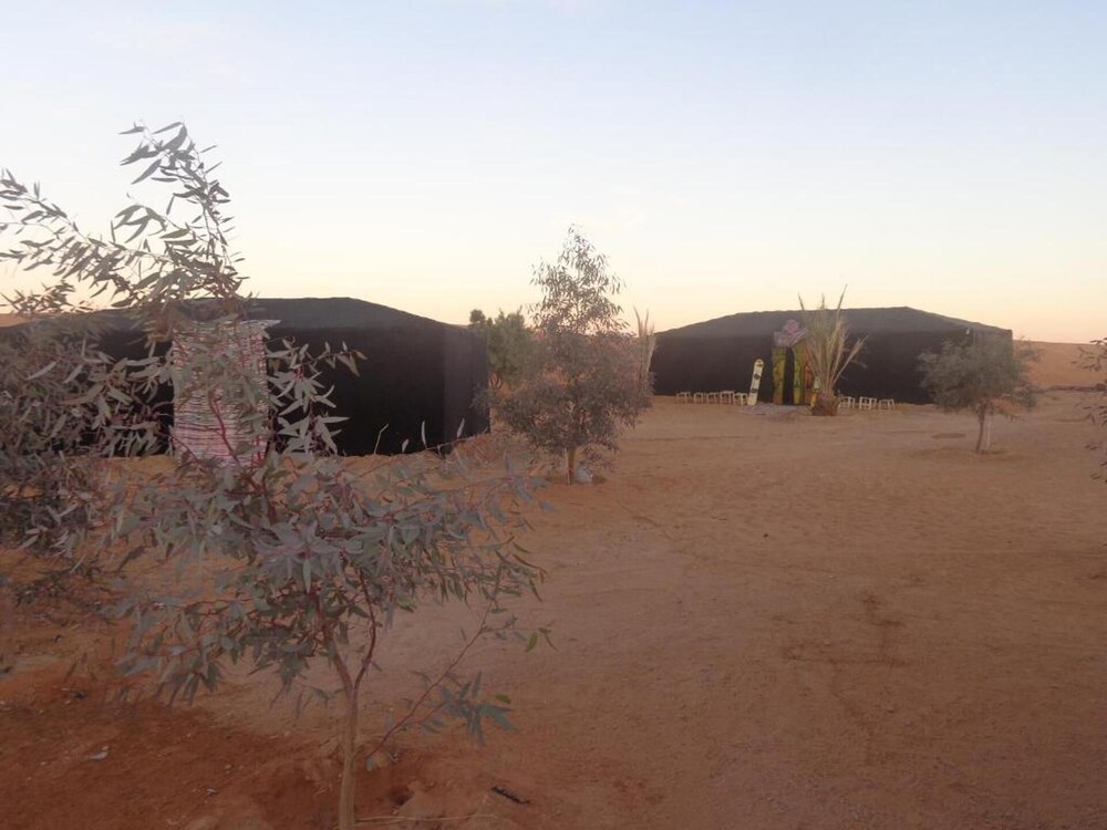 other