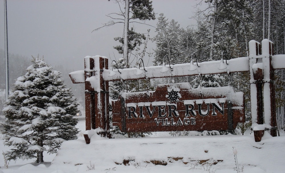 Summit County Vacations - Springs 8893 by SummitCove Vacation Lodging - Property Image 40