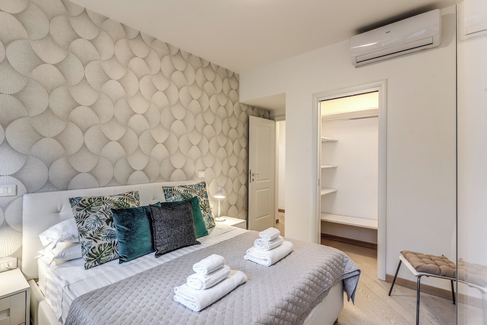 The Loft Trastevere