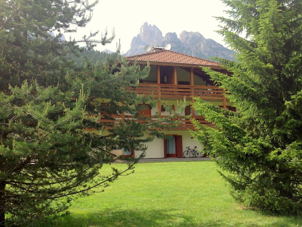 Photo 14