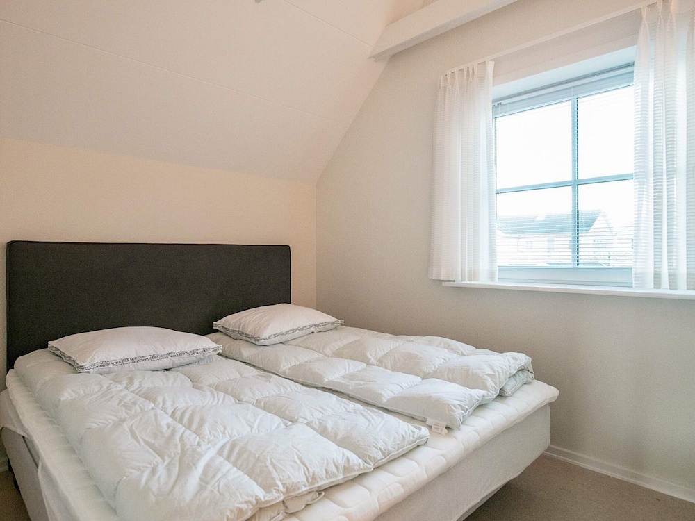 8 Person Holiday Home in Hals-by Traum view 2