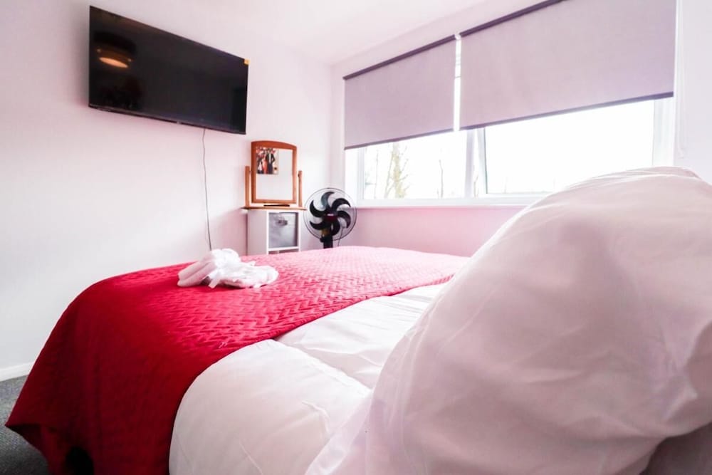 Polperro House - Stylish & Chic 2bed Hse
