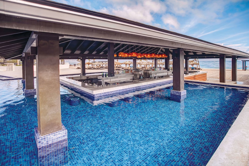 Jamaica Vacations - Royalton Blue Waters Montego Bay, An Autograph Collection All Inclusive Resort - Property Image 101