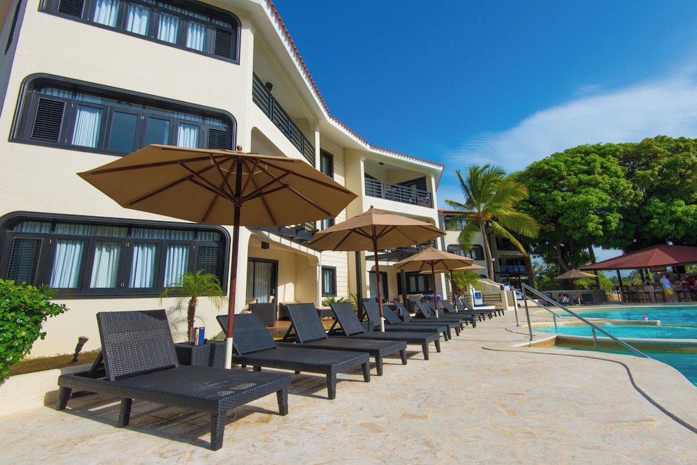 Lifestyle Holiday