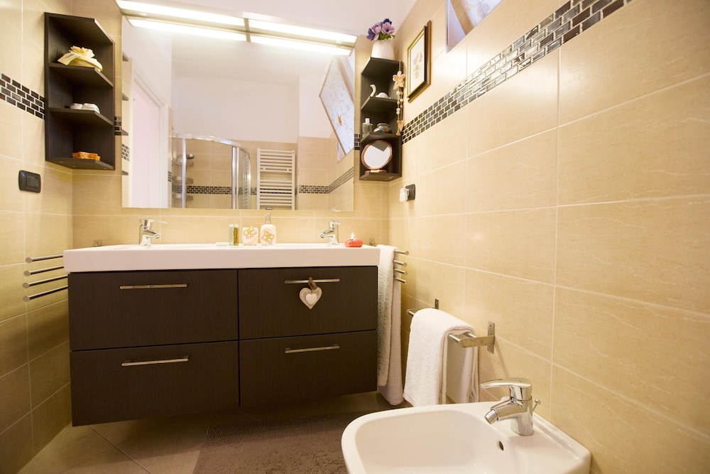 Casa Andreas Corinna