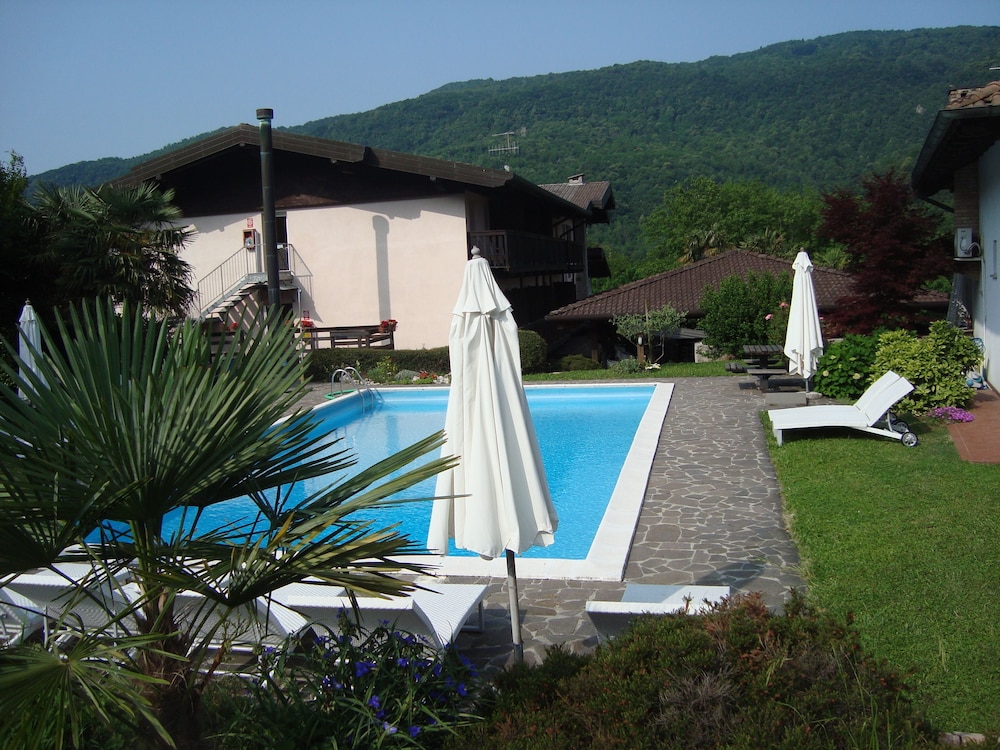 Hotel Natisone