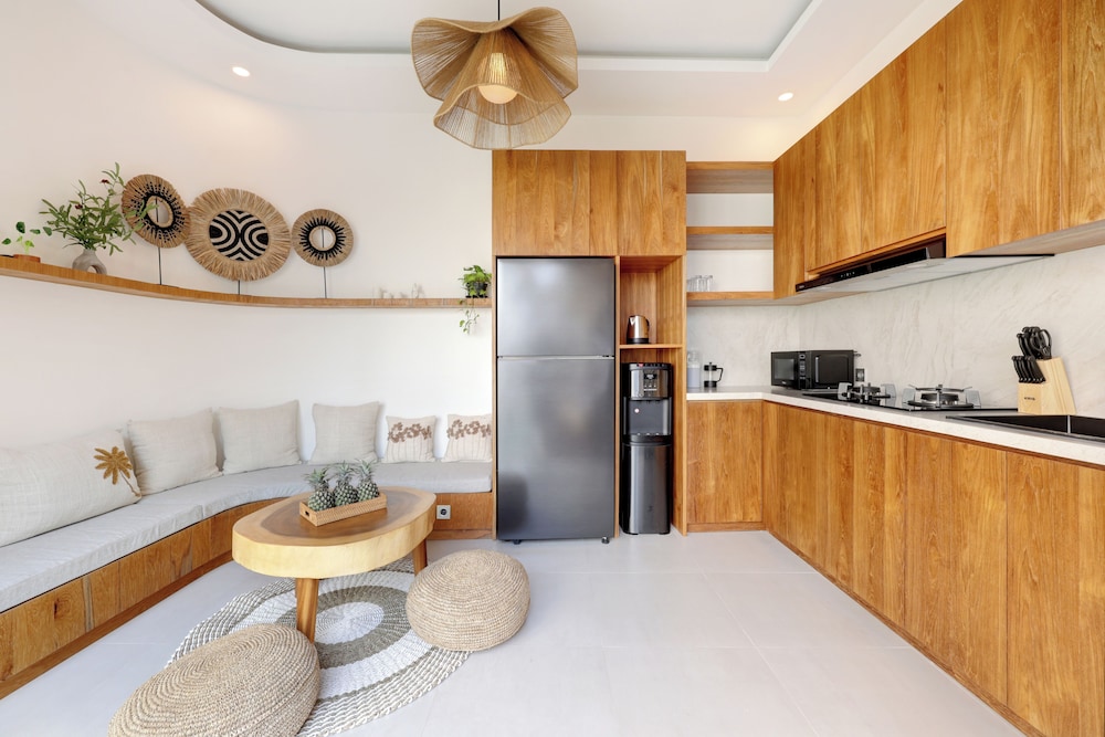 Villa Summer Cinta