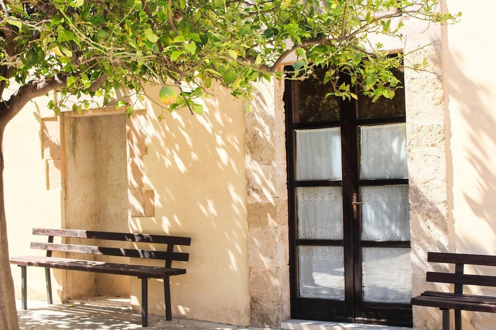 Agriturismo Pantanosecco