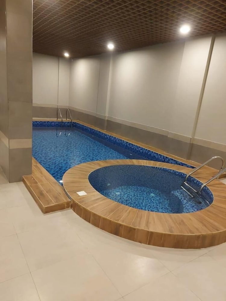 VOYAGE RESIDENCE