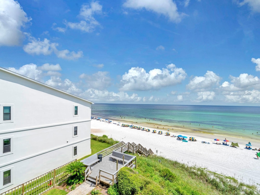 Sago Sands 301