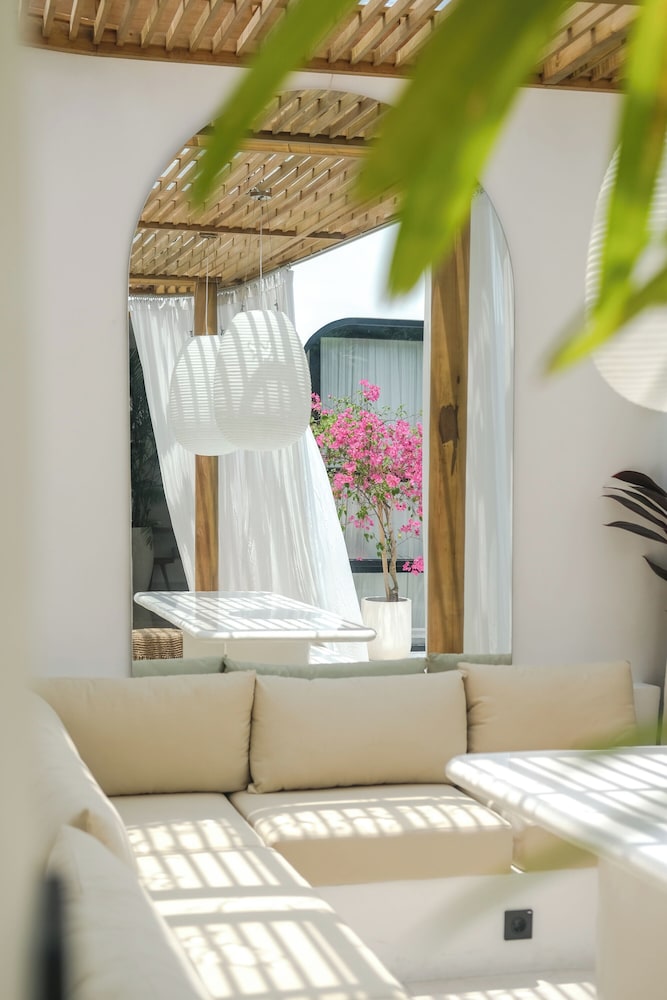 Altara Villa Umalas