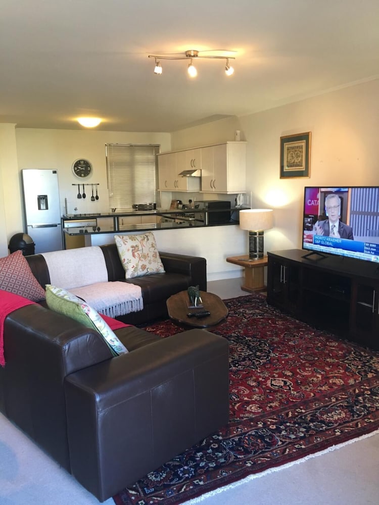 La Savina Island Club Apartment