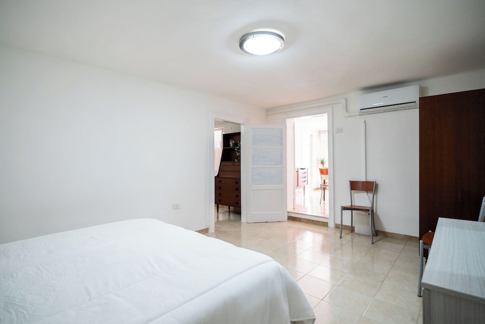 Casa La Palmetta by Wonderful Italy