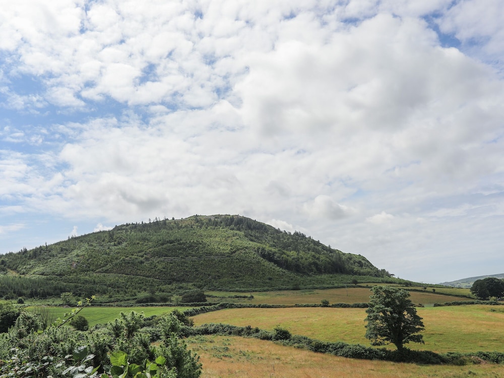 Glan Awel