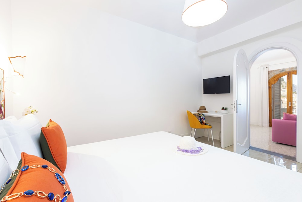 YourHome - Villa Magnifica