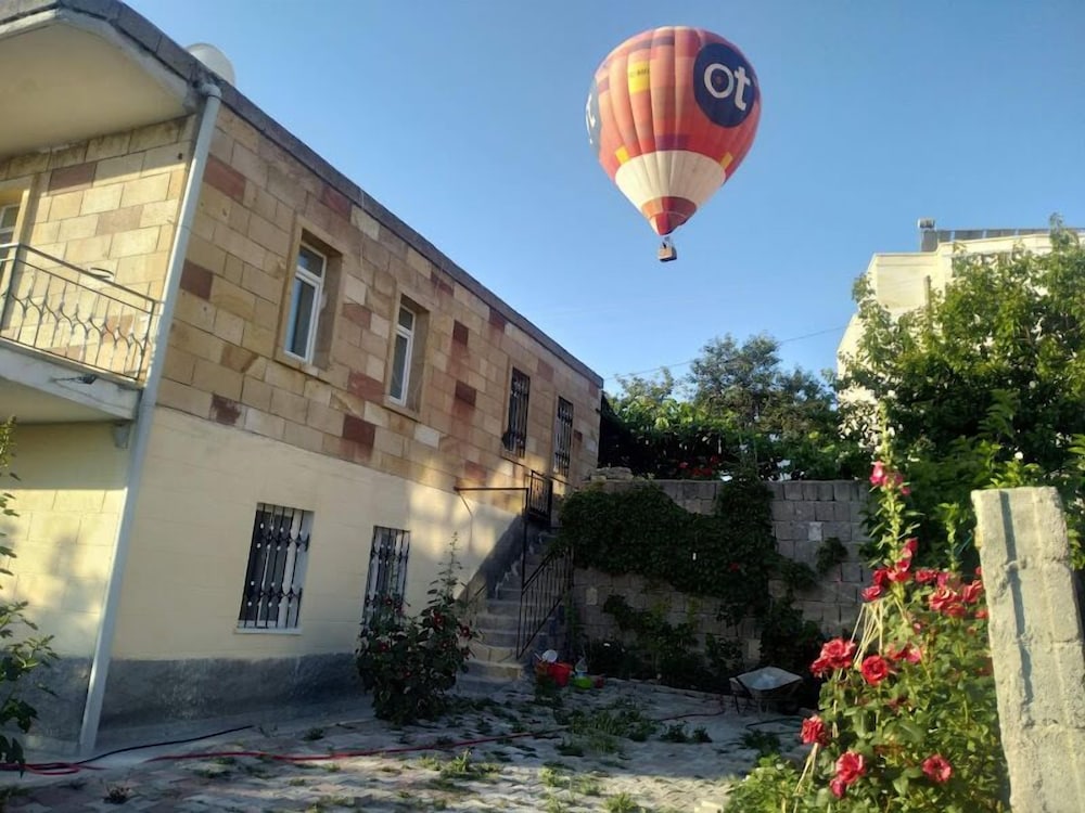 Photo 40