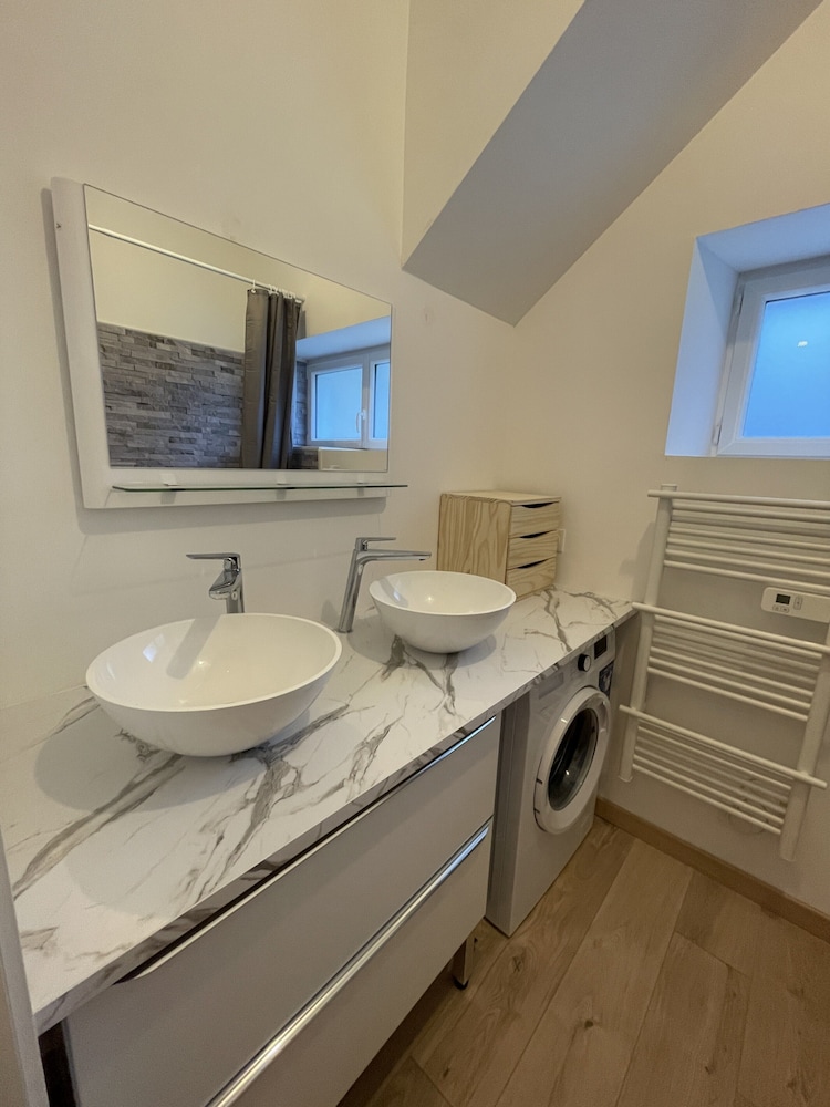 3-bedroom Apartment With Premium Amenities