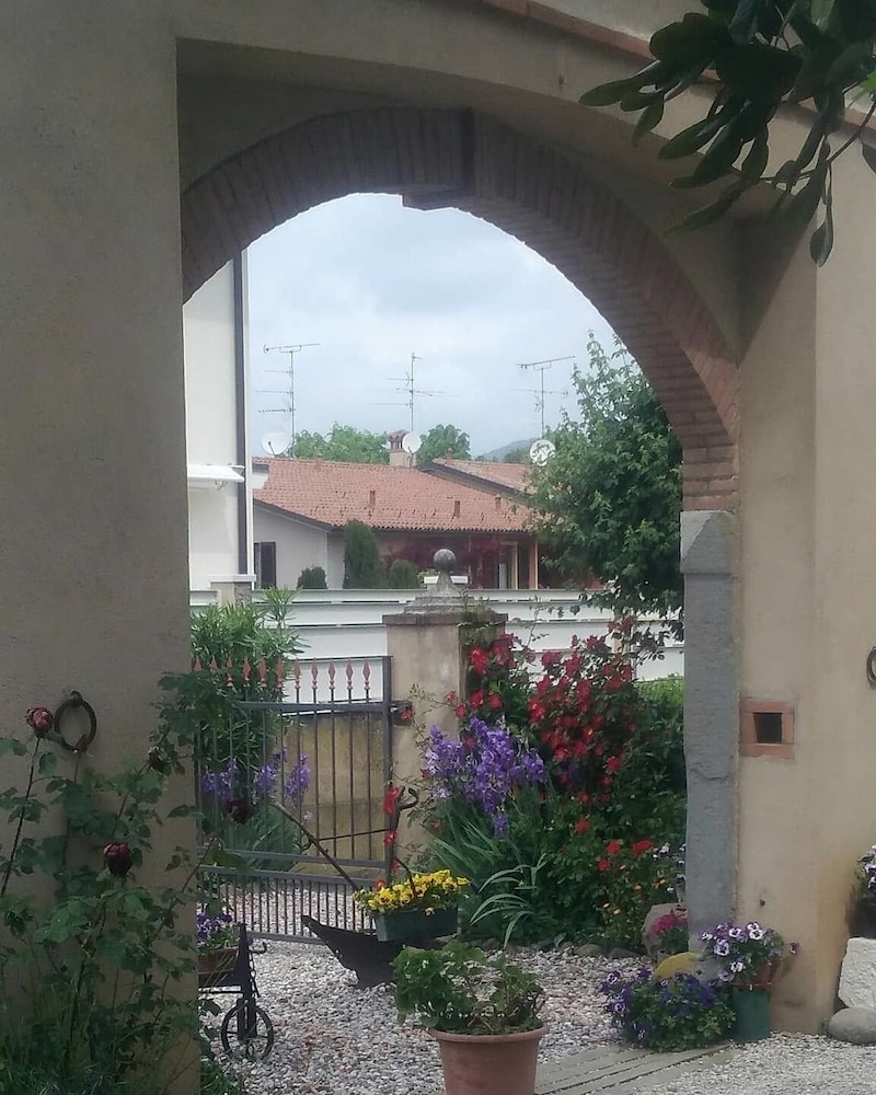 Photo 28