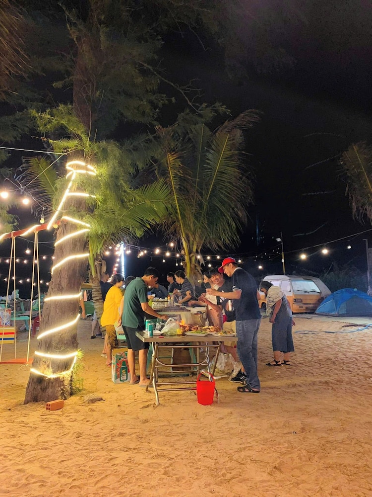 TPHomes Phan Thiet