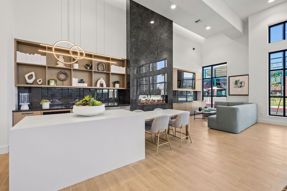Placemakr Reno