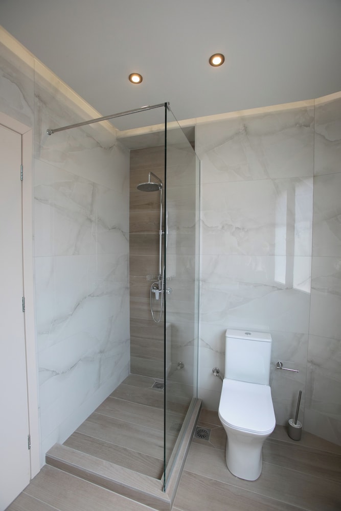 Bedspot Heraklion
