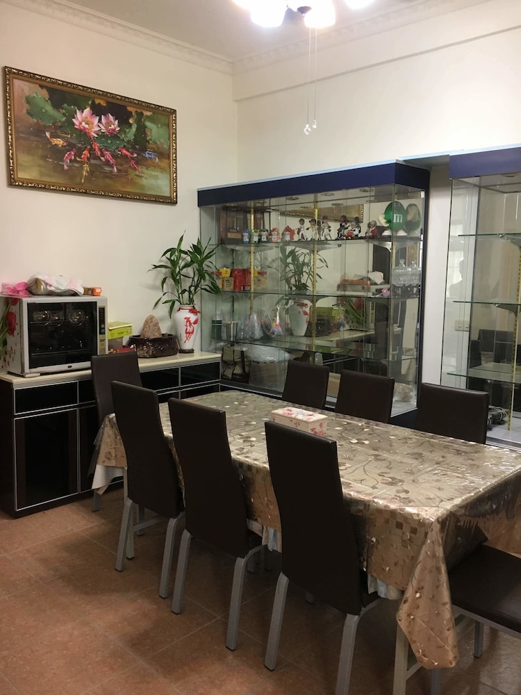 Kinmen Warm House, photo 15
